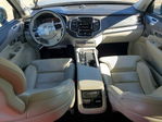 Volvo XC90 2021