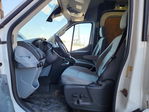 Ford Transit 2017
