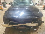 BMW Series 3 2013