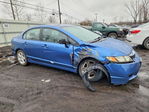 Honda Civic 2009