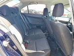Mitsubishi Lancer 2013