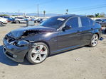 BMW Series 3 2010