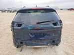 Jeep Cherokee 2015