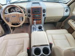 Ford F-150 2004