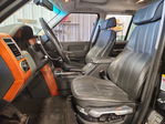 Land Rover Range Rover 2006