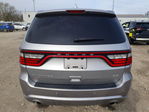 Dodge Durango 2018