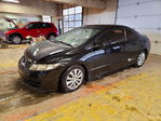 Honda Civic 2010
