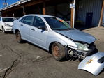 Ford Focus 2005