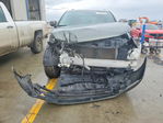Toyota Highlander 2013