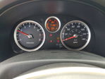 Nissan Sentra 2011