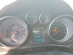 Buick Regal 2011