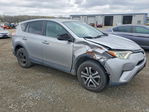 Toyota RAV 4 2018