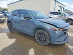 Mazda CX-5 2023