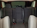 Jeep Cherokee 2013
