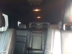 Dodge Durango 2015