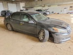 Honda Accord 2012