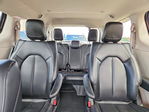 Chrysler Pacifica 2023