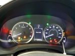 Lexus IS 2014