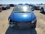 Honda Civic 2014