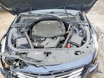 Cadillac CT6 2017
