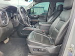 GMC Sierra 2022