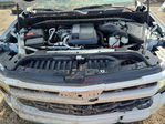 Chevrolet Silverado 2024