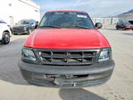 Ford F-150 1997