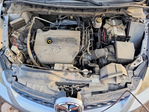 Mazda CX-7 2011