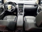 Ford Edge 2014