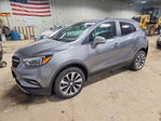 Buick Encore 2019