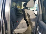 Chevrolet Silverado 2014