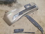 Honda Odyssey 2012