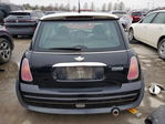 MINI Cooper 2003