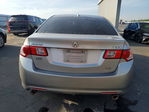 Acura TSX 2010