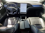Tesla Model S 2017