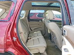 Jeep Cherokee 2015