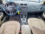 Dodge Avenger 2014