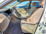 Toyota Corolla 2006