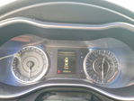 Chrysler 200 2016