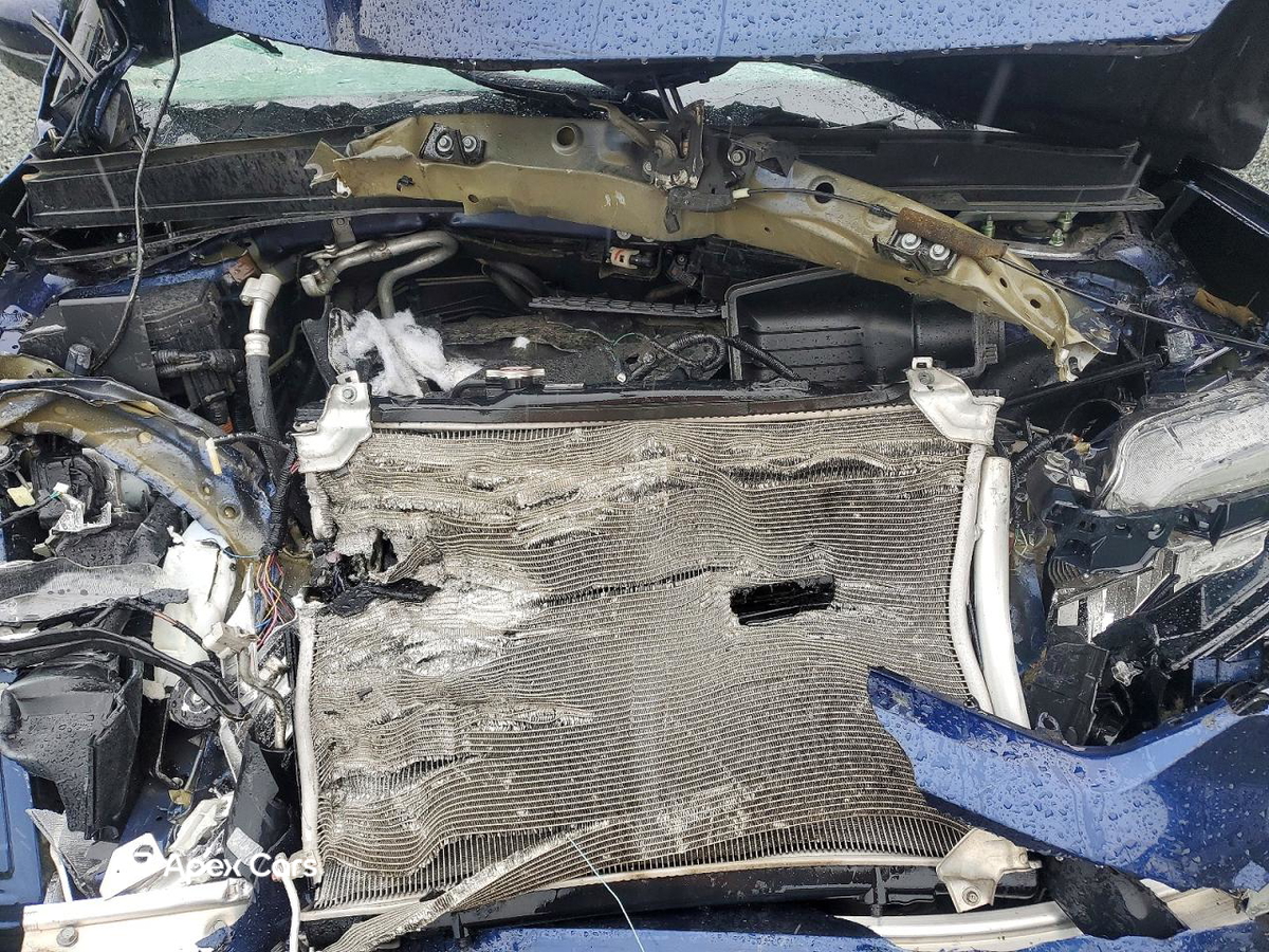 Honda Pilot 2020