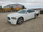 Dodge Charger 2011