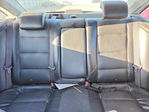 Ford Five Hundred 2007