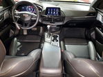 Cadillac CT4 2022