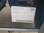 Audi Q5 2014