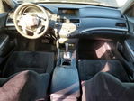 Honda Accord 2010