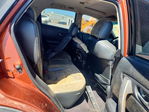 Infiniti FX 2006