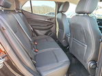 Buick Encore 2025