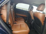 Lexus RX 2013