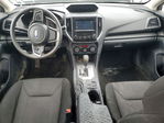 Subaru Impreza 2019