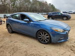 Mazda 3 2018